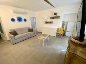 Appartamento GERANIO Sestri Levante